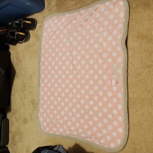 Baby Blanket